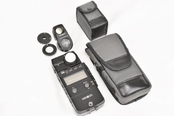 AIRES《アイレス写真機製作所》アイレス フレックス ◎ 綺麗・作動品 ◎ AIRES Automat olympus  F.C. AIRES《アイレス写真機製作所