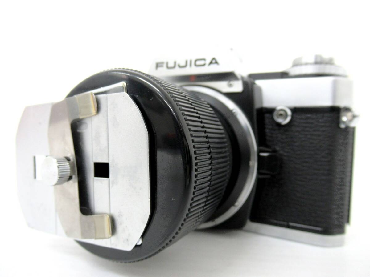 【FUJICA/フジカ】丑③36//AX-5