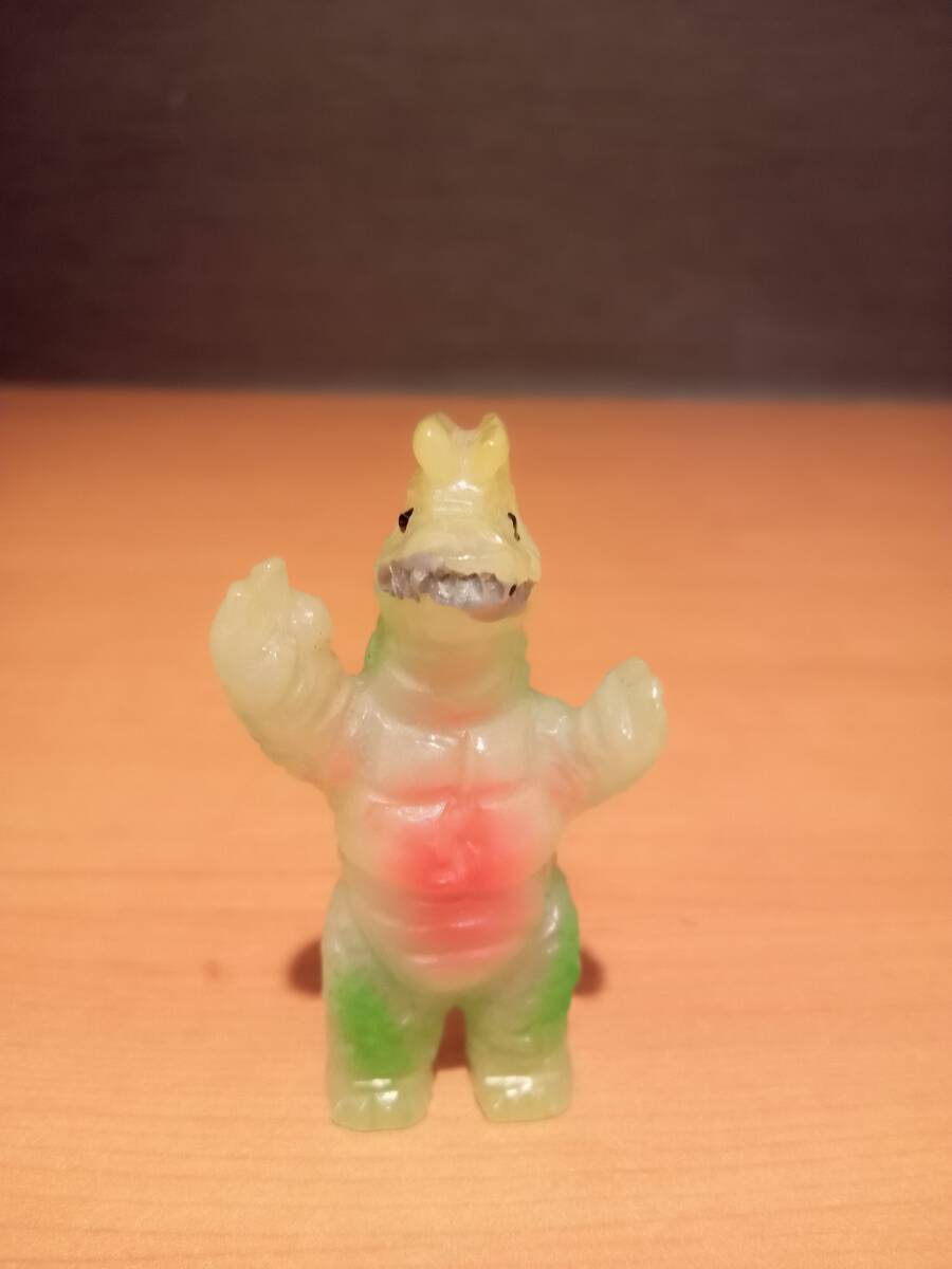 ぶたのはな じゃんけんバトル ゴーストロン